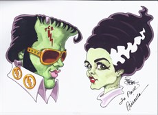 Elvis & Presilla Frankenstein_thumb.jpg